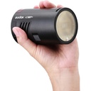 Flash Godox Witstro AD100 PRO