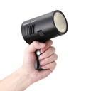 Flash Godox Witstro AD100 PRO