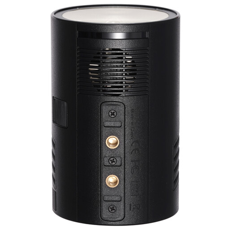 Flash Godox Witstro AD100 PRO