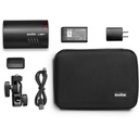 Flash Godox Witstro AD100 PRO