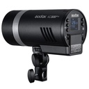 Flash Godox Witstro AD300 PRO