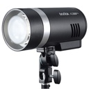Flash Godox Witstro AD300 PRO