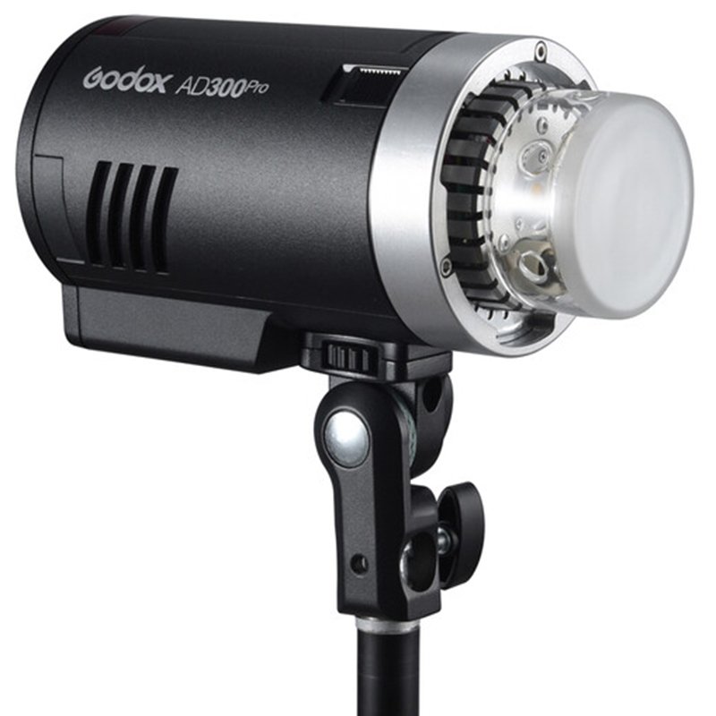 Flash Godox Witstro AD300 PRO