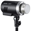 Flash Godox Witstro AD300 PRO