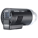 Flash Godox Witstro AD300 PRO