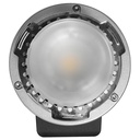 Flash Godox Witstro AD300 PRO