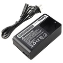 Flash Godox Witstro AD300 PRO