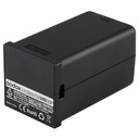 Flash Godox Witstro AD300 PRO