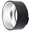 Flash Godox Witstro AD300 PRO