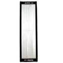 Kit Luz Led Flexible Godox 30x120cms. con Caja Suavizadora y Grid FL-150R