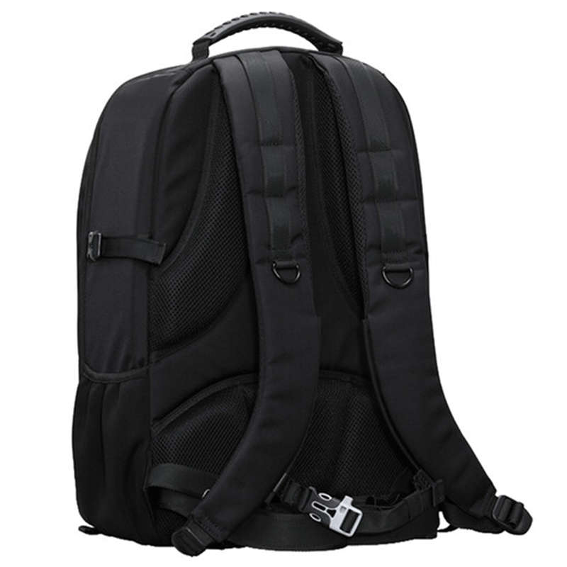 BackPack Godox CB-20 para Flash/Accesorios