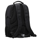 BackPack Godox CB-20 para Flash/Accesorios