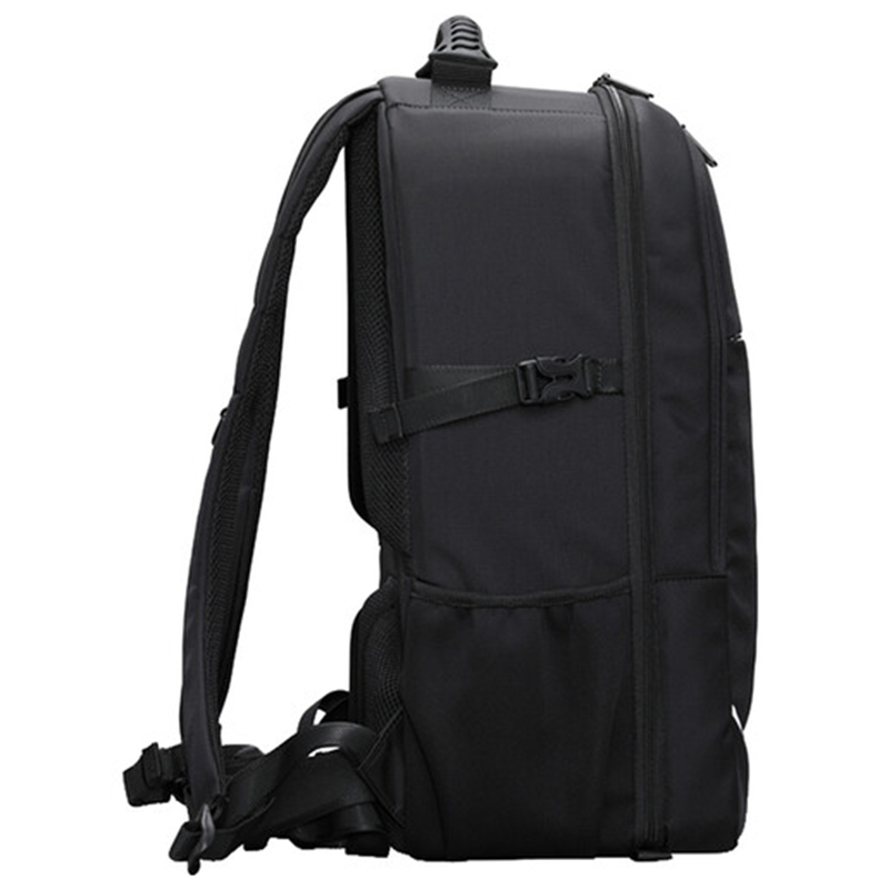 BackPack Godox CB-20 para Flash/Accesorios