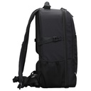 BackPack Godox CB-20 para Flash/Accesorios
