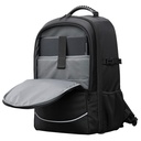 BackPack Godox CB-20 para Flash/Accesorios