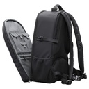 BackPack Godox CB-20 para Flash/Accesorios