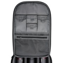 BackPack Godox CB-20 para Flash/Accesorios