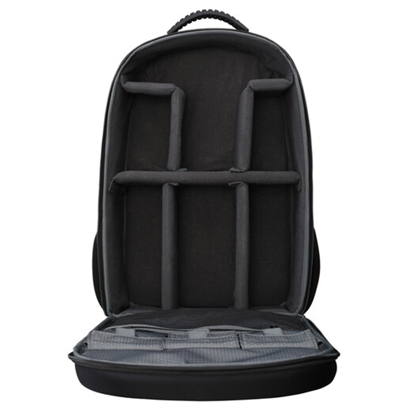 BackPack Godox CB-20 para Flash/Accesorios