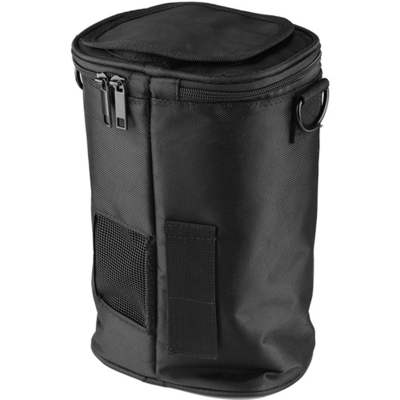 Maleta Godox con correa de hombro para AD600PRO