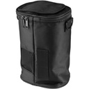 Maleta Godox con correa de hombro para AD600PRO