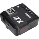 Transmisor Godox X2T-C para Canon