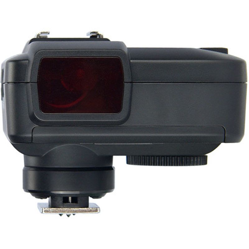 Transmisor Godox X2T-C para Canon