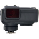 Transmisor Godox X2T-C para Canon