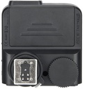 Transmisor Godox X2T-C para Canon