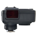 Transmisor Godox X2T-N para Nikon