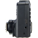 Transmisor Godox X2T-N para Nikon