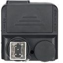 Transmisor Godox X2T-N para Nikon