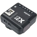 Transmisor Godox X2T-S para Sony