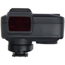 Transmisor Godox X2T-S para Sony