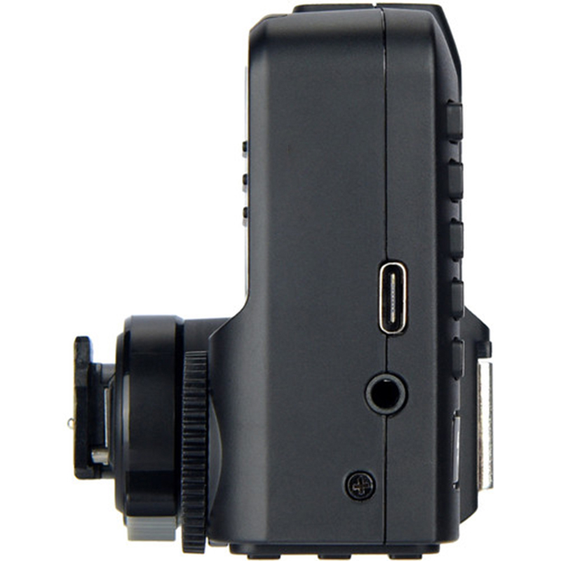 Transmisor Godox X2T-S para Sony