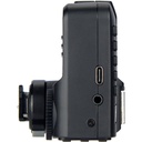 Transmisor Godox X2T-S para Sony