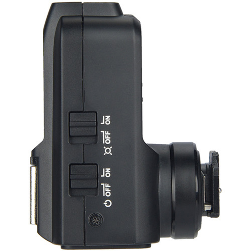 Transmisor Godox X2T-S para Sony