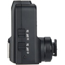 Transmisor Godox X2T-S para Sony