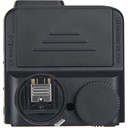 Transmisor Godox X2T-S para SonyX2