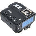 Transmisor Godox X2T-S para Sony