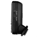 Transmisor Godox XPROF para Fuji