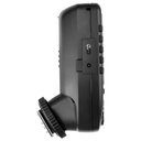 Transmisor Godox XPROF para Fuji