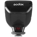 Transmisor Godox XPROF para Fuji