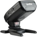 Transmisor Godox XPROF para Fuji