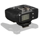 Receptor Godox X1R-C para Canon