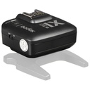 Receptor Godox X1R-C para Canon