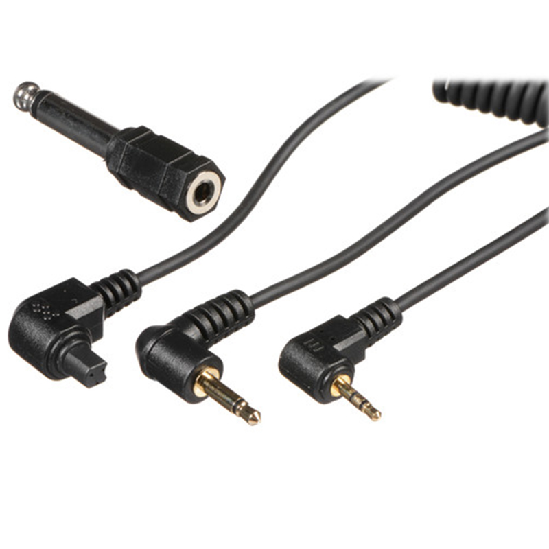 Receptor Godox X1R-C para Canon