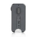 Receptor XTR-16S para Ving 850 y 860 Godox