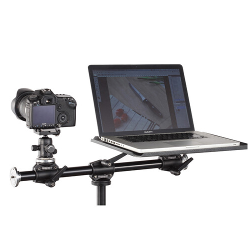 Brazo de Montaje Doble Godox LSA-10