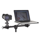 Brazo de Montaje Doble Godox LSA-10