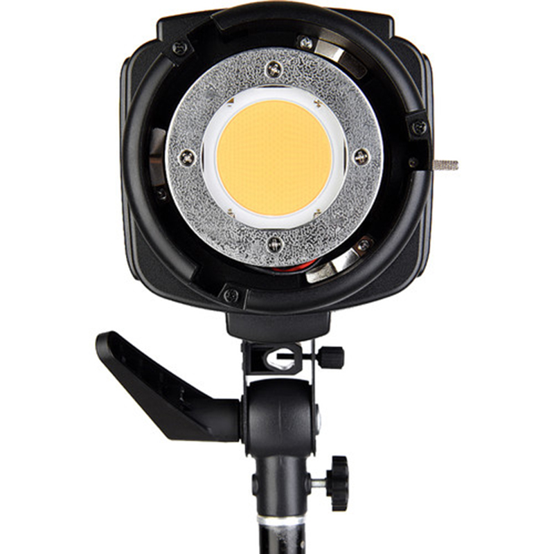 Lámpara led Godox de video SL-200W